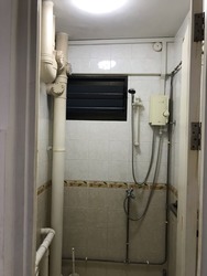 Blk 53 Sims Place (Geylang), HDB 3 Rooms #199847012